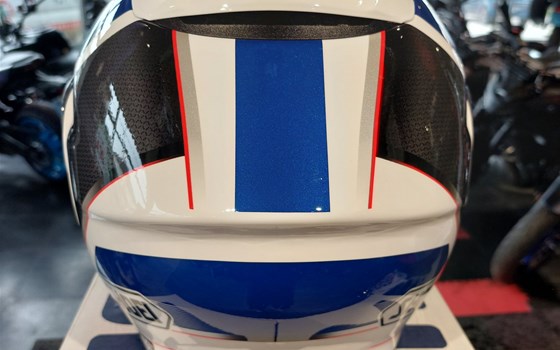 NEOTEC 3 GRASP TC 10 - Bild 3