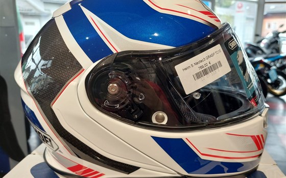 NEOTEC 3 GRASP TC 10 - Bild 2