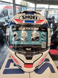 NEOTEC 3 GRASP TC 10