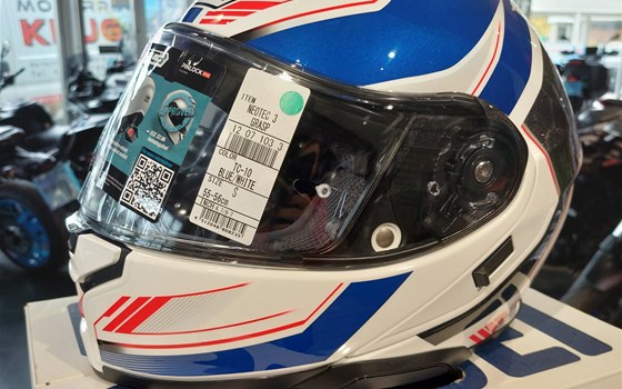 NEOTEC 3 GRASP TC 10 - Bild 4