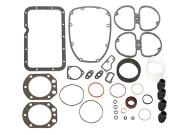 Online-Shop Online-Shop