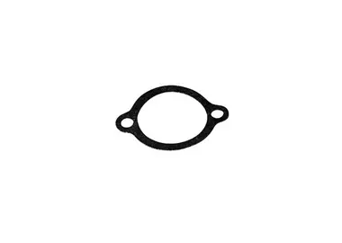 Online-Shop Online-Shop