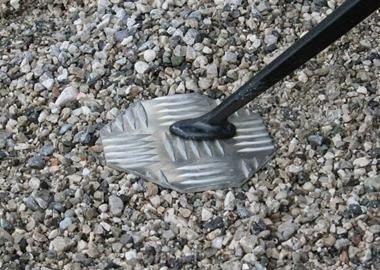 Online-Shop Online-Shop