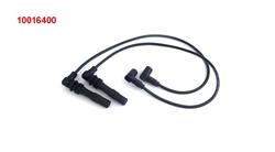 Zündkabel-Set für BMW R850GS, R1100GS, R1150GS & Adventure Zündkabel-Set für BMW R850GS, R1100GS, R1150GS & Adventure