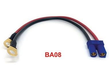 Online-Shop Online-Shop