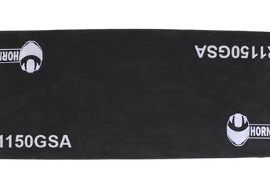 Online-Shop Online-Shop