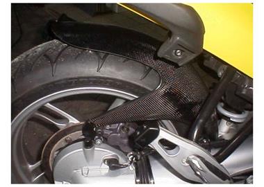 Online-Shop Online-Shop