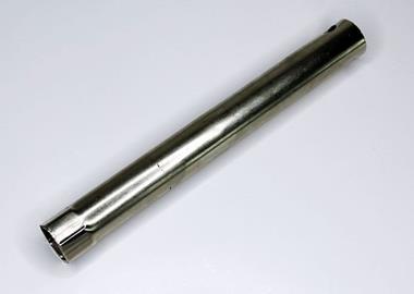 Online-Shop Online-Shop