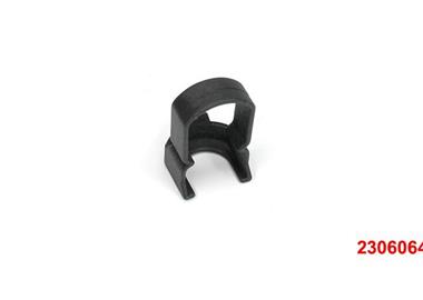 Online-Shop Online-Shop