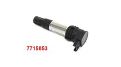 Kerzenschachtzündspule für BMW R850R, R1100R, R1150R & Rockster