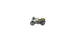 Pin R 1100 S für BMW R1100S Pin R 1100 S für BMW R1100S