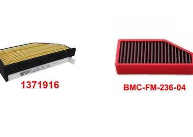 Online-Shop Online-Shop