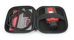 GS911 wifi Enthusiast Diagnosegerät für BMW K1200LT