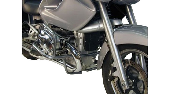 Sturzbügel für BMW R1200CL Sturzbügel für BMW R1200CL