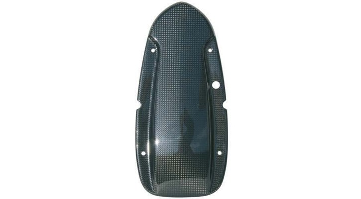 Lichtmaschinenabdeckung für BMW R1200CL Lichtmaschinenabdeckung für BMW R1200CL