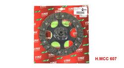 Kupplungsscheibe K12RS/GT für BMW K1200RS & K1200GT (1997-2005)