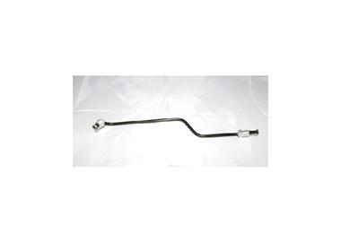 Online-Shop Online-Shop