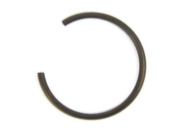 Online-Shop Online-Shop