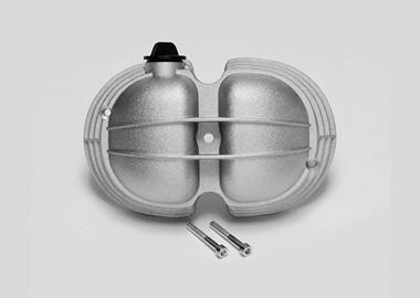 Online-Shop Online-Shop