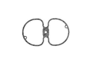 Online-Shop Online-Shop