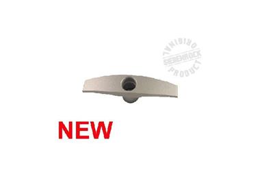 Online-Shop Online-Shop