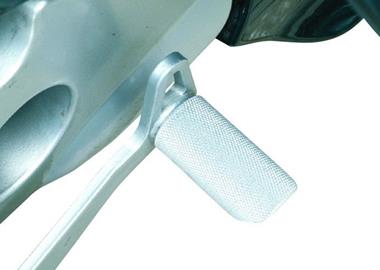 Online-Shop Online-Shop