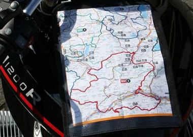 Online-Shop Online-Shop