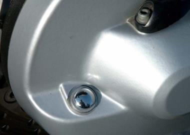 Online-Shop Online-Shop