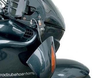 Online-Shop Online-Shop