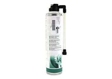 Online-Shop Online-Shop