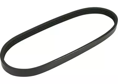 Online-Shop Online-Shop