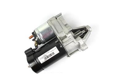 Online-Shop Online-Shop