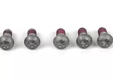 Online-Shop Online-Shop