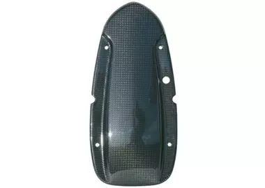 Online-Shop Online-Shop