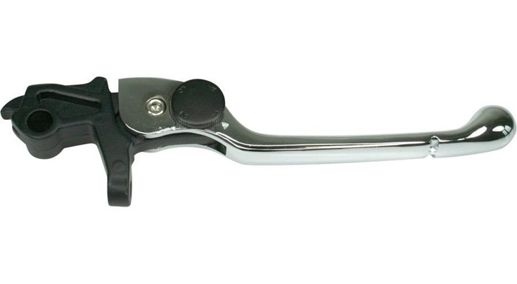 Bremshebel chrom für BMW R1100RS, R1150RS Bremshebel chrom für BMW R1100RS, R1150RS