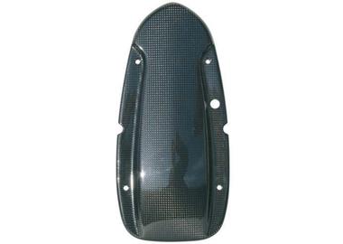 Online-Shop Online-Shop