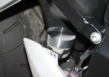 Online-Shop Online-Shop