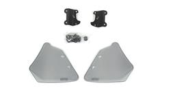 Windabweiser für BMW R1200RT (2005-2013) Windabweiser für BMW R1200RT (2005-2013)