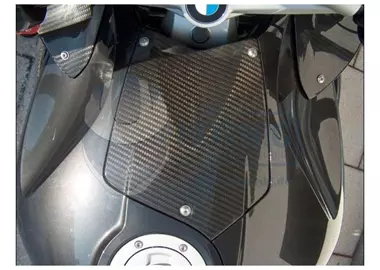 Online-Shop Online-Shop