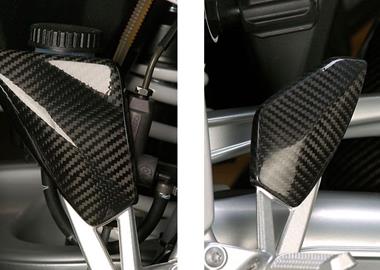 Online-Shop Online-Shop