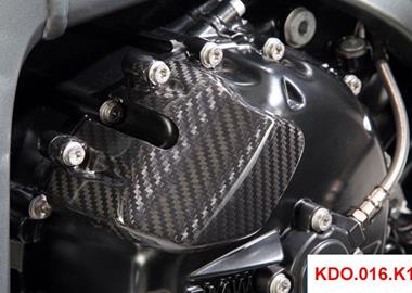 Online-Shop Online-Shop