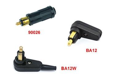 Online-Shop Online-Shop