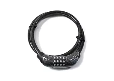 Online-Shop Online-Shop