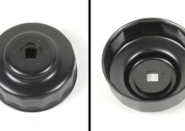 Online-Shop Online-Shop