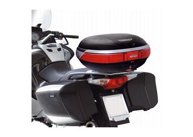 Online-Shop Online-Shop