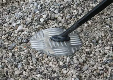 Online-Shop Online-Shop