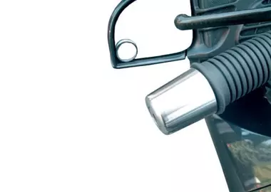 Online-Shop Online-Shop