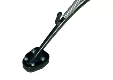 Online-Shop Online-Shop