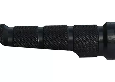 Online-Shop Online-Shop