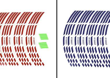 Online-Shop Online-Shop